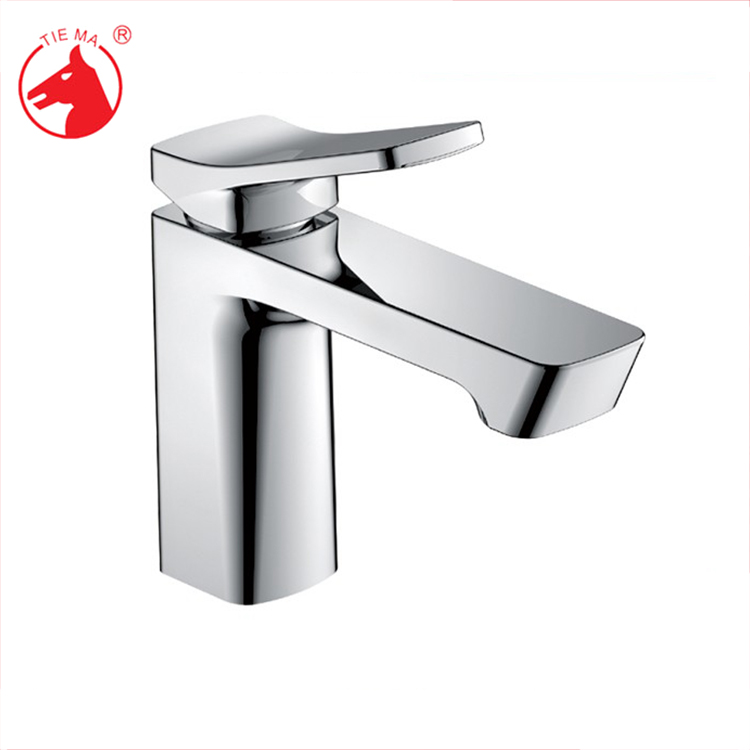 wash basin sink faucet