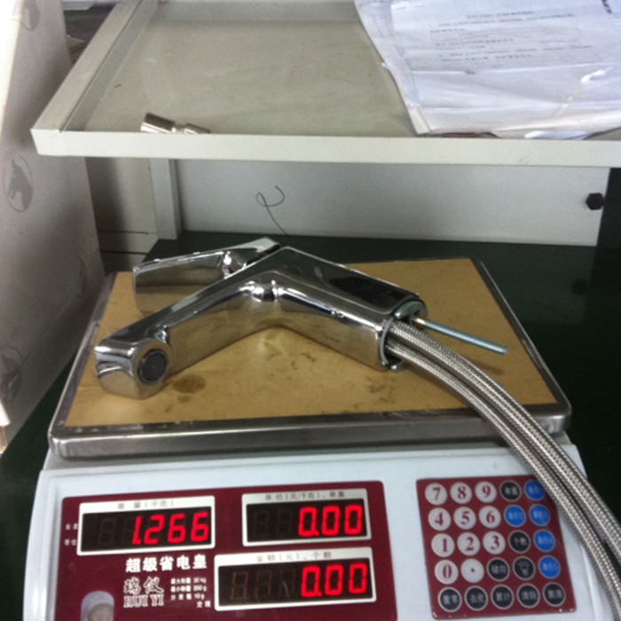 wash basin sink faucet