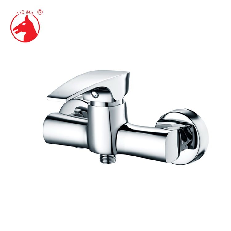 bath and shower combo taps