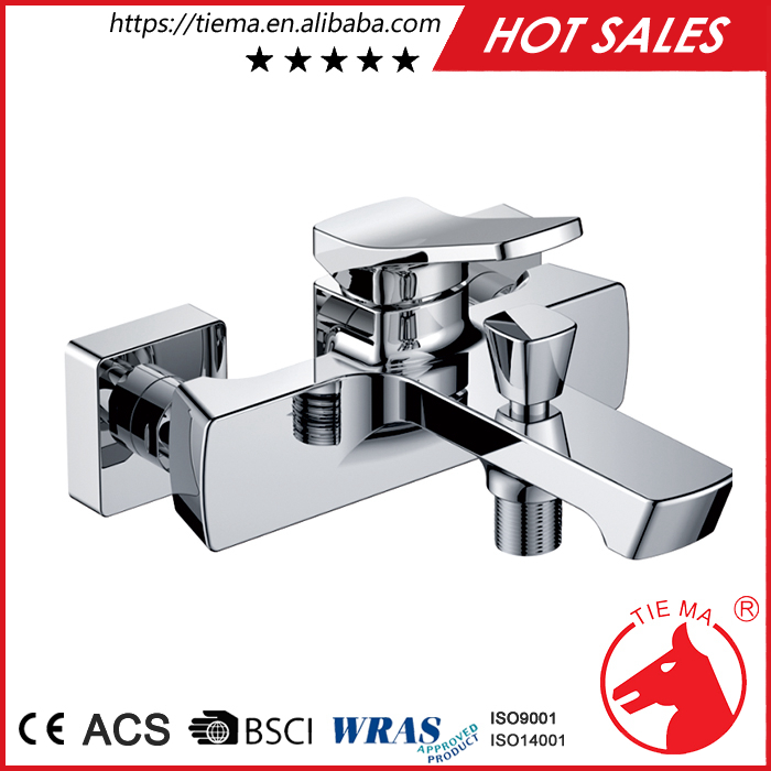 bath faucet
