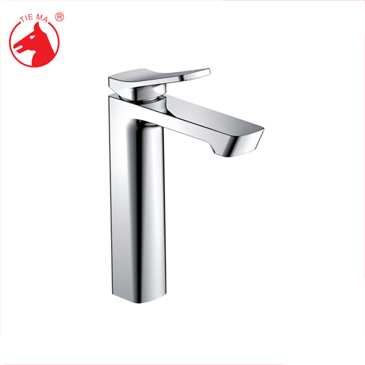 wash hand basin mixer taps