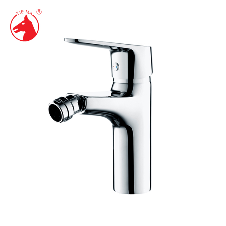 toilet faucet