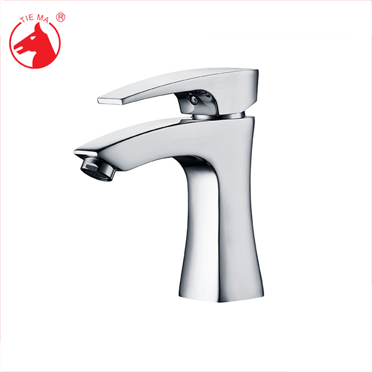 bathroom vanity faucets