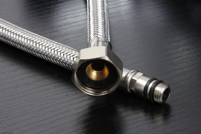 bathroom basin faucets