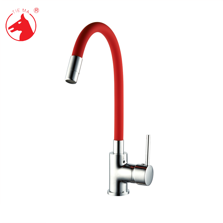 mixer water tap kitchen