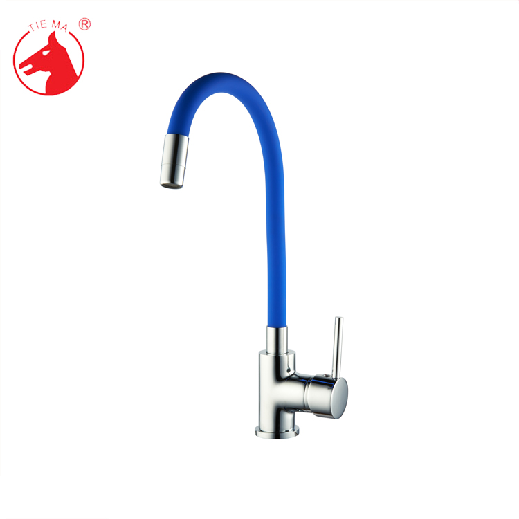 kitchen water mixer tap