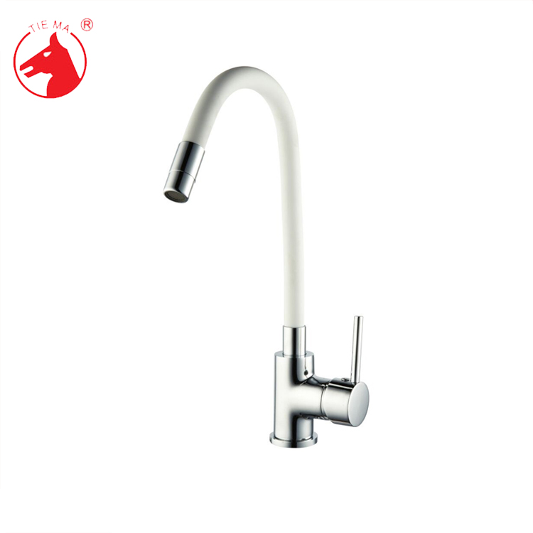 kitchen water tap mixer