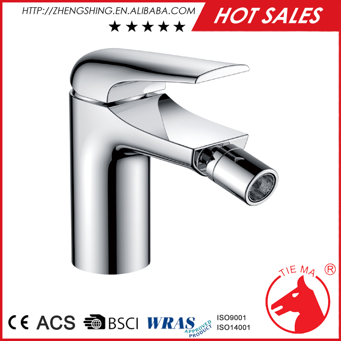 bidet faucet set