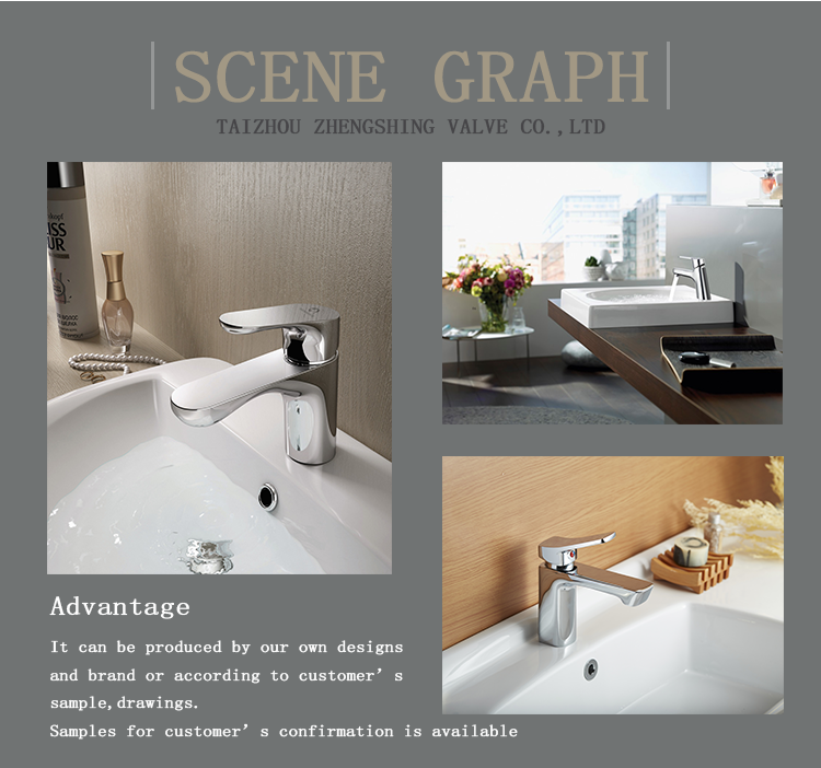 bidet tap set