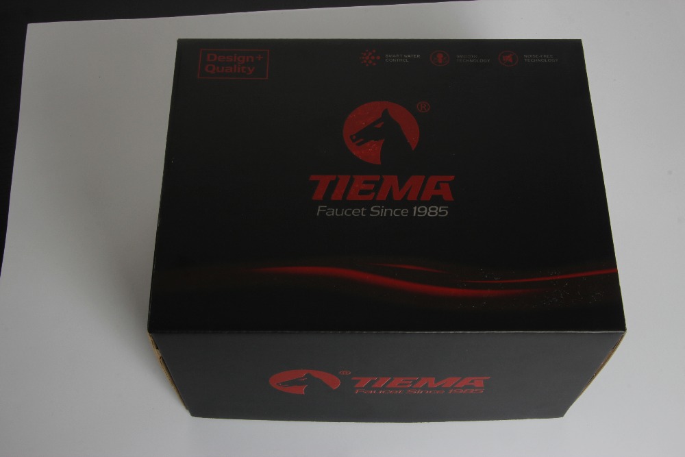 package-img