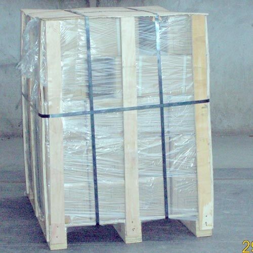 package-img