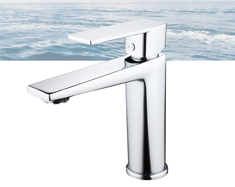 wash basin table top tap