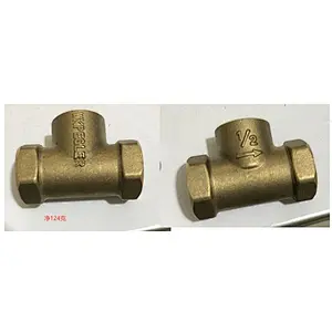 铜暗阀，锌柄‚锌管，不锈钢法兰
