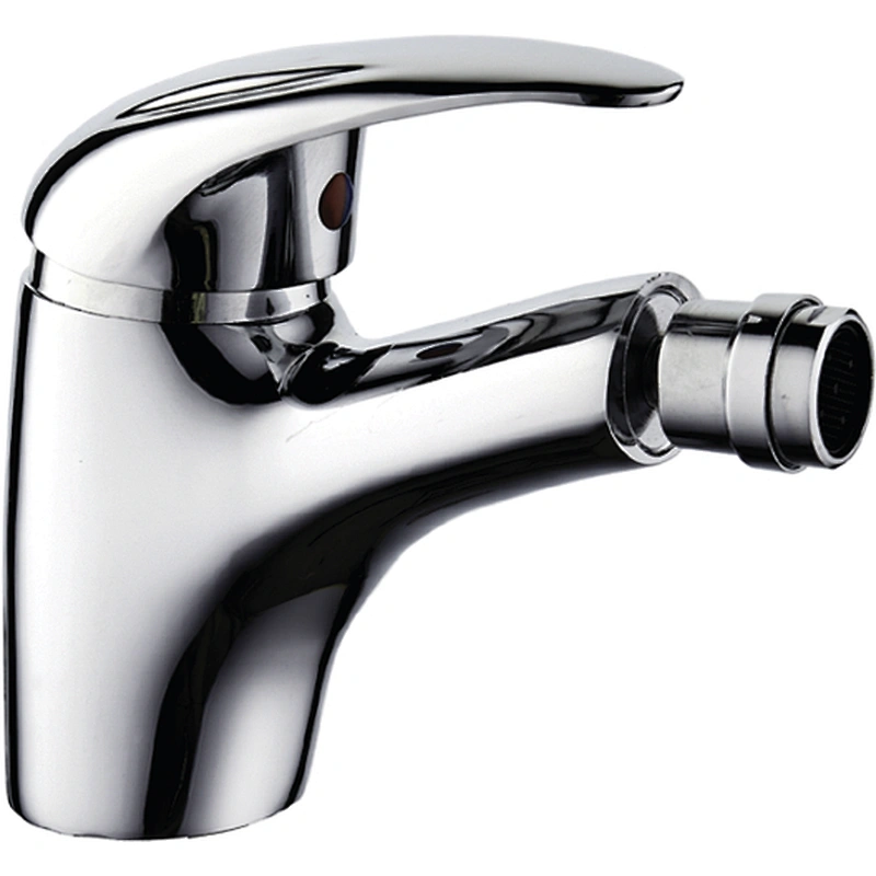 Brass Basin mixer‚                 normal cartridge‚                 zinc handle‚                            w/o pop up‚                        3/8*35CM S/S hose