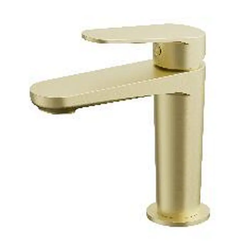Brass Basin mixer‚                 wanhai cartridge‚                 zinc handle‚                            w/o pop up‚                        3/8*35CM S/S hose
