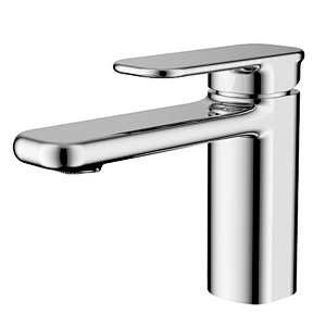 Nhà cung cấp vòi lưu vực chuyên nghiệp Trung Quốc