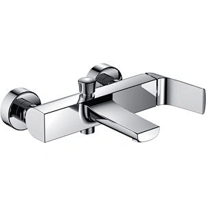 Misturador de banho para acessórios sanitários de banheiro