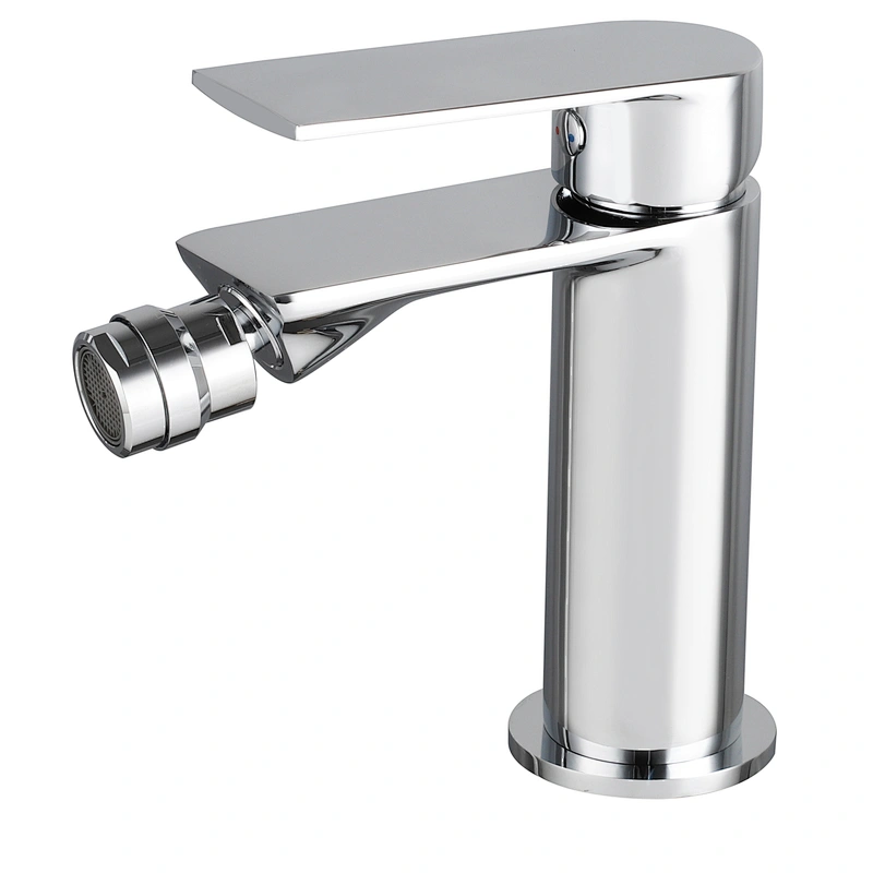 Brass Basin mixer‚                 wanhai cartridge‚                 zinc handle‚                            w/o pop up‚                        3/8*35CM S/S hose
