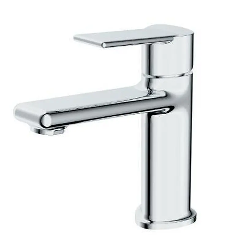 TIEMA New Arrival Brass Mixer Taps Bathroom basin faucet