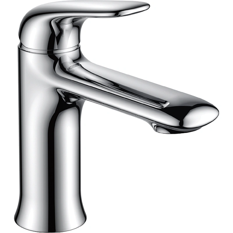 Amplio suministro y entrega rápida grifo para lavabo de lavado de cabello