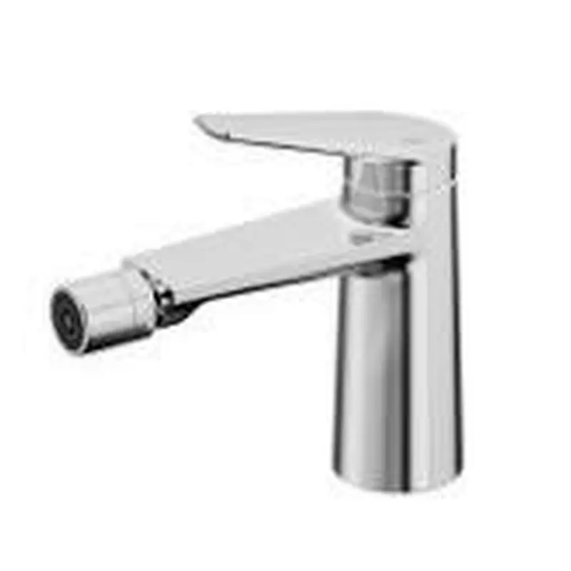 Brass Basin mixer‚                 wanhai cartridge‚                 zinc handle‚                            w/o pop up‚                        3/8*35CM S/S hose