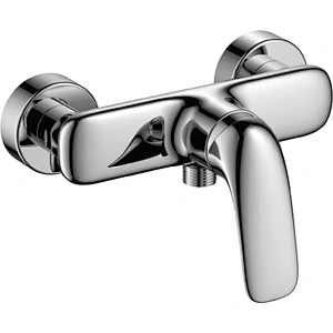 Nuevo grifo de ducha y bañera popular para baño