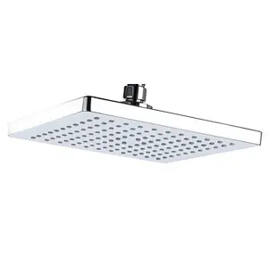 Plastic Top shower