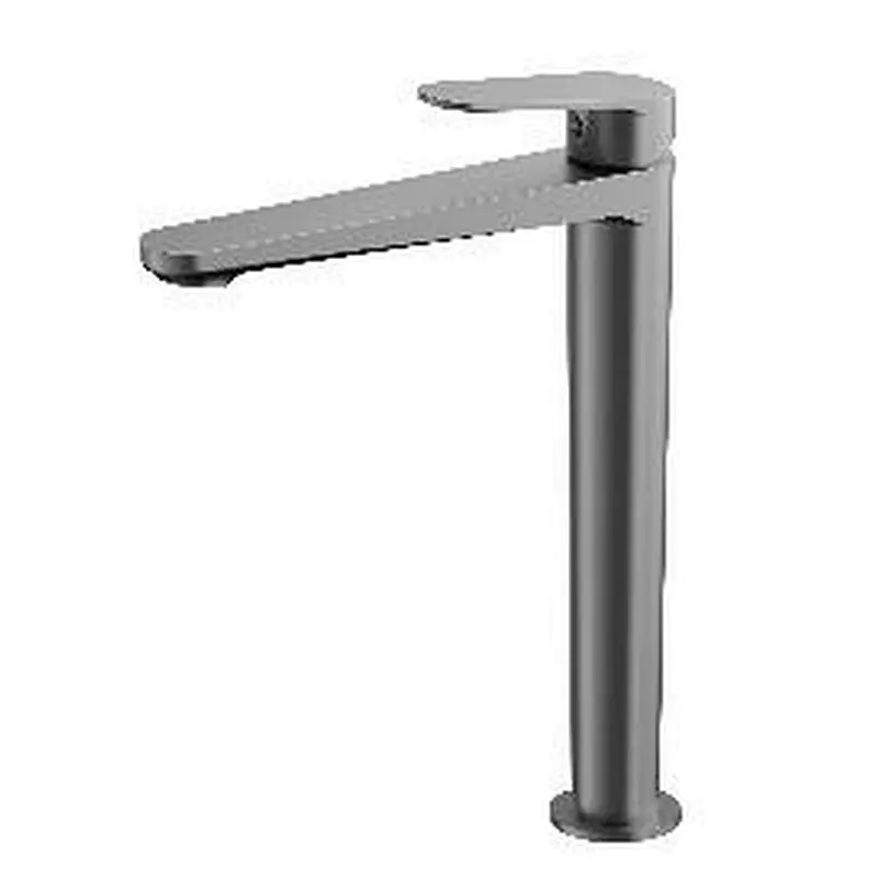 Brass Basin mixer‚                 wanhai cartridge‚                 zinc handle‚                            w/o pop up‚                        3/8*35CM S/S hose