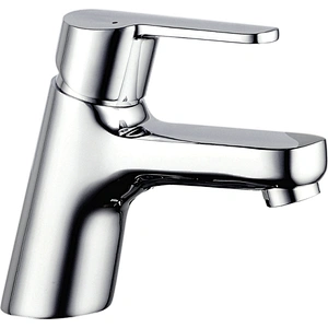 Grifo de lavabo de calidad garantizada de venta superior