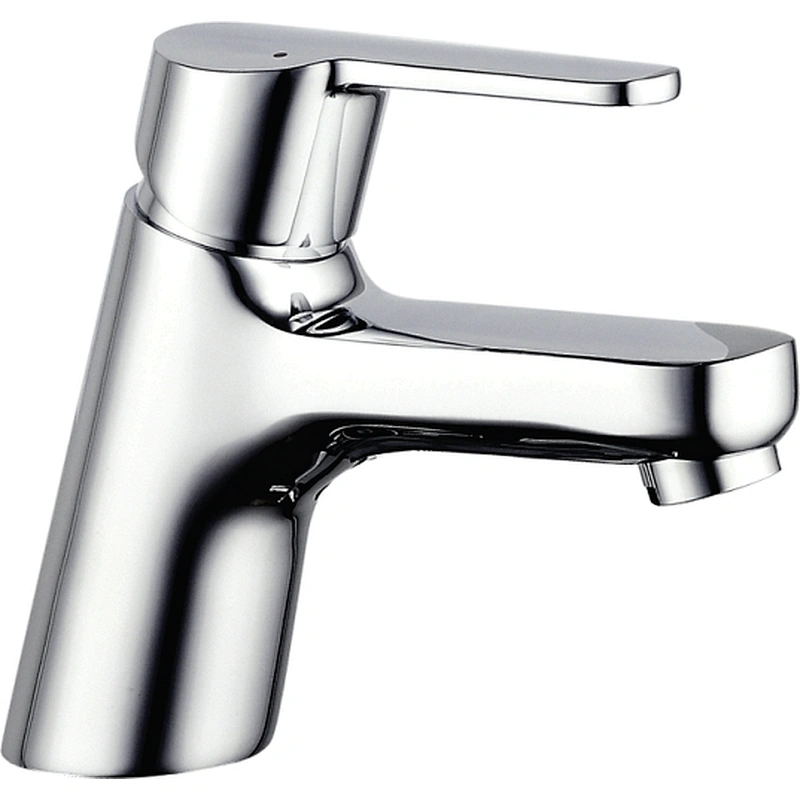 Grifo de lavabo de calidad garantizada de venta superior
