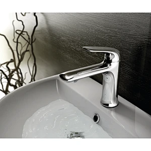 Amplio suministro y entrega rápida grifo para lavabo de lavado de cabello