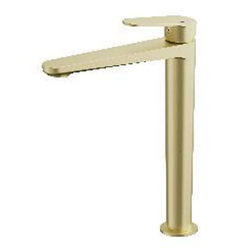 Brass Basin mixer‚                 wanhai cartridge‚                 zinc handle‚                            w/o pop up‚                        3/8*35CM S/S hose