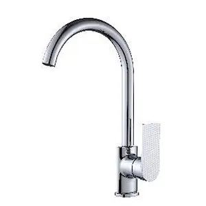 Meilleur robinet cascade d'évier universel 1080, cuisine, vente en gros