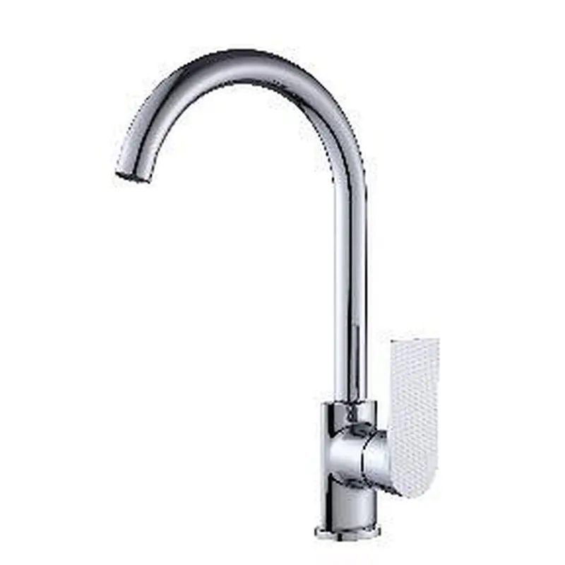Meilleur robinet cascade d'évier universel 1080, cuisine, vente en gros