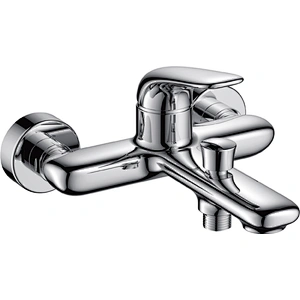 Thiết kế mới Bộ phận vòi phòng tắm chất lượng cao