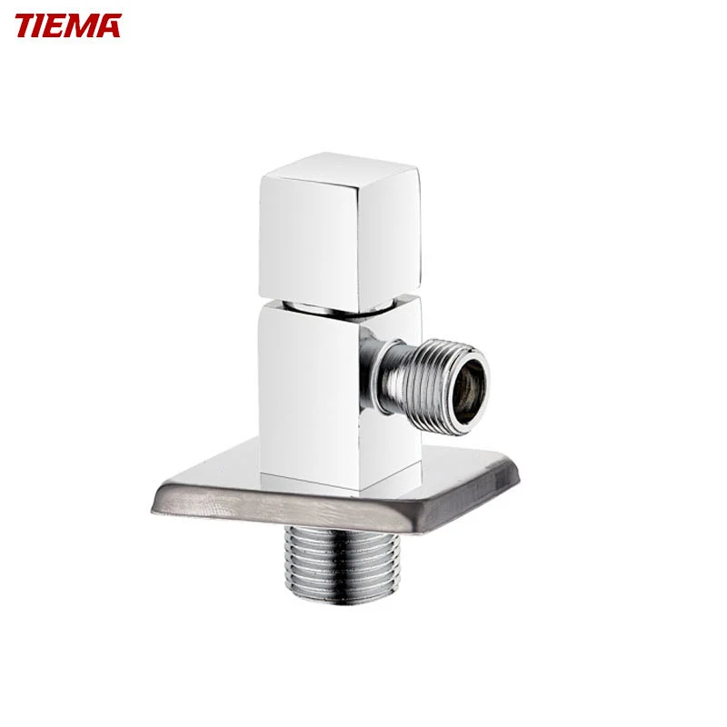 TIEMA 1/2'' * 3/8