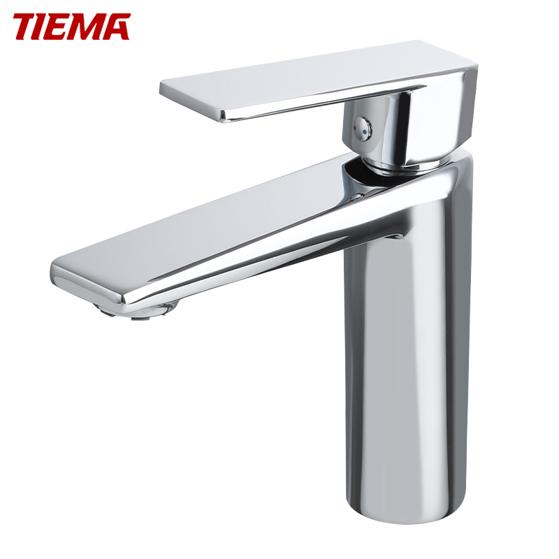 wash basin table top tap