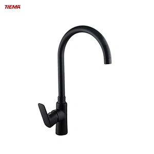 New Design Best Boiling Water Tap