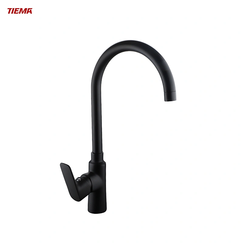 New Design Best Boiling Water Tap