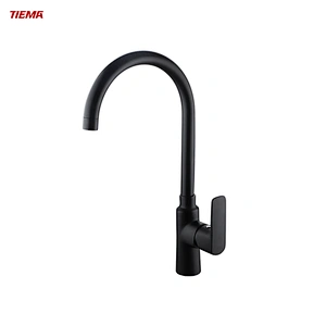 New Design Best Boiling Water Tap