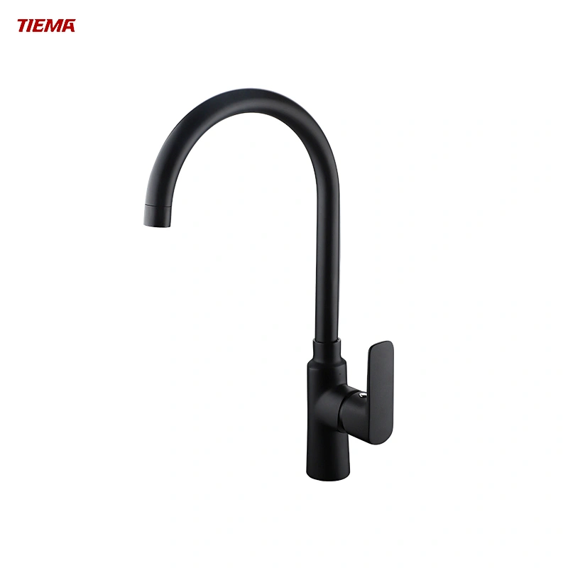 New Design Best Boiling Water Tap
