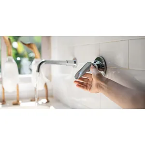 What are Bathtub Faucets? - TIEMA