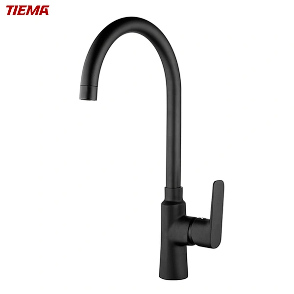 New Design Best Boiling Water Tap
