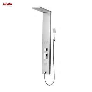 eco water saving shower heads