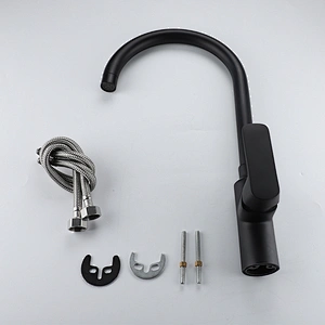 New Design Best Boiling Water Tap