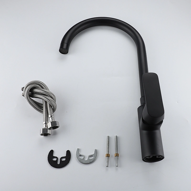 New Design Best Boiling Water Tap