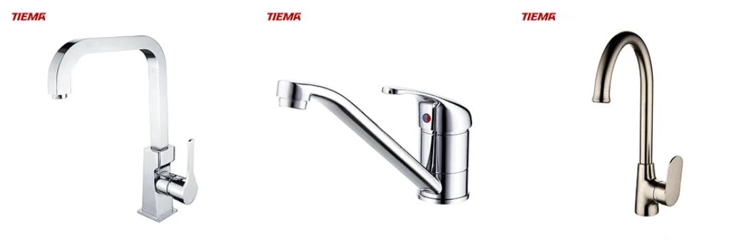 high quality kitchen faucet