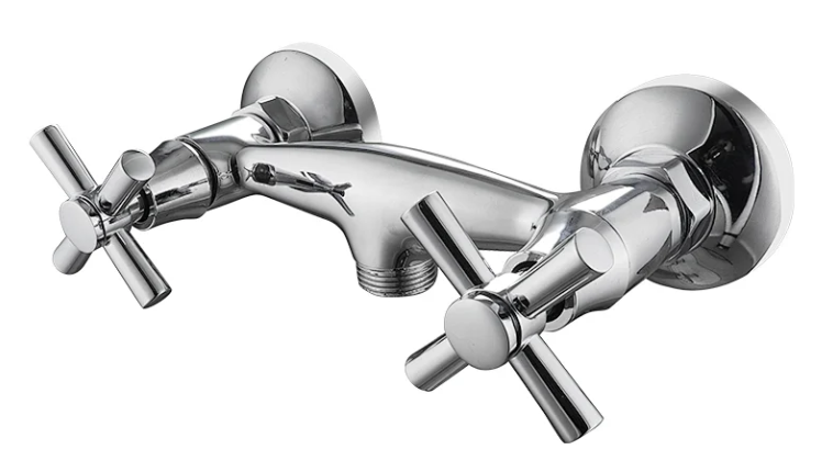 faucet