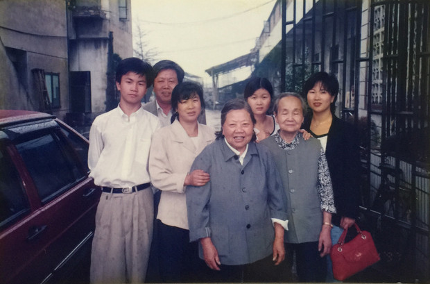 1985