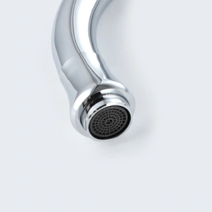 TIEMA Instant Hot Water Taps for Kitchens